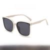 Childrens Polarized Sunglasses With Uv400 Protection For Outdoor Activities And Fashion