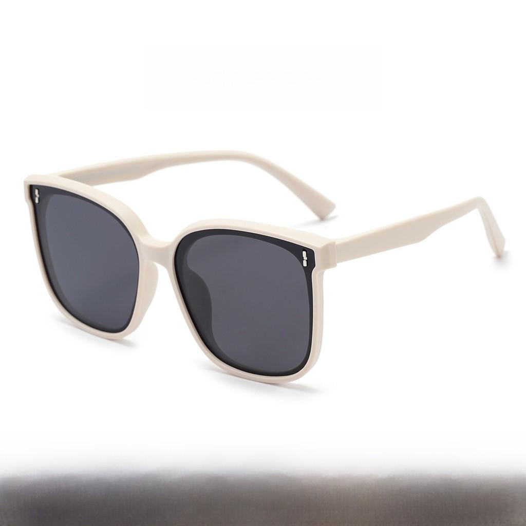 Childrens Polarized Sunglasses With Uv400 Protection For Outdoor Activities And Fashion Style B