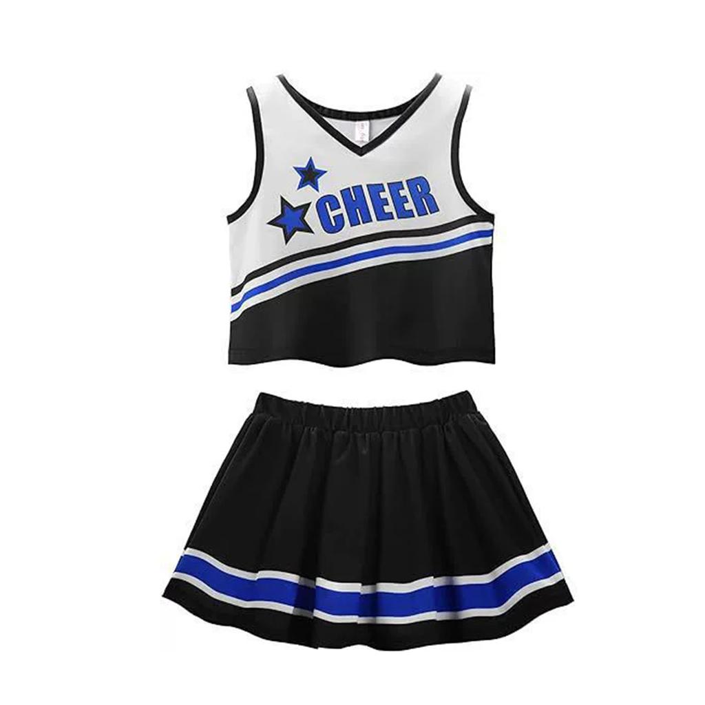 Children Boys Girls Cosplay Party Bodysuits With Headwear Cartoon Outfit