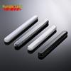 Qianxing Portable ABS Chopsticks Case