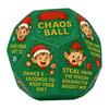 Hilarious Exchange Party Game Dice Exchange Gifts Family Game 12 Different Sides Christmas Stocking Stuffers for Men Women Family Friends Holiday