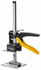 Manueller Hub 20cm 120kg KD3069