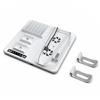 Multifunction Disc Storage Controller Charge Rack Host Cooling Base for P5 Slim