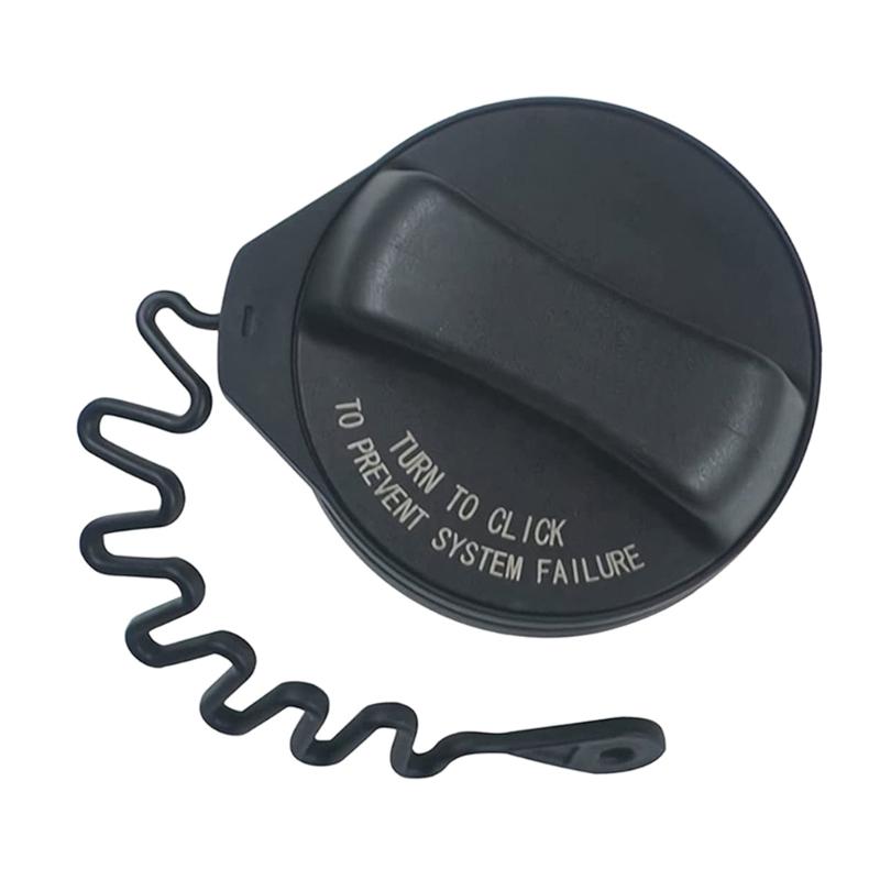 Car Petrols Diesels Cap Oil Lid Inner Cover Engine Oil Filler Cap Suitable for XC60 31261716 31261589 31392044