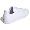 Adidas Stan Smith 'Cloud White' Sneaker FX5500