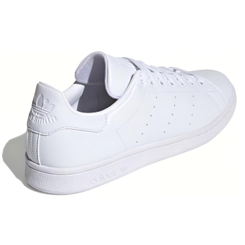 Adidas Stan Smith 'Cloud White' Sneaker FX5500