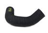 Upper Radiator Hose L34898 Waryński