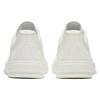 New Anta Life Collection Anti Slip Wear Resistant Low Top Skateboard Shoes Men's White 912328011-3