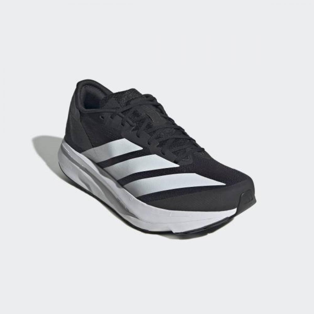 

Adidas Легкие кроссовки для комфортных тренировок Duramo Sl 2 Wide 250
