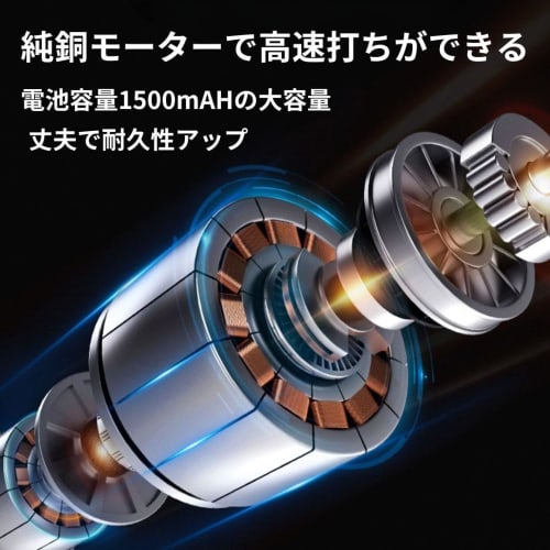 Staplers, DIY tools, chair reupholstery, chair repair, electric tacker, motorcycle seat tacker, electric tacker