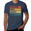 Awesome Since August 2008 Made In 2008 Vintage August 2008 TShirt Large Size Soft Cotton TShirt