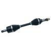 Cross-Border LZ1000ATV OD Front Right Half Shaft