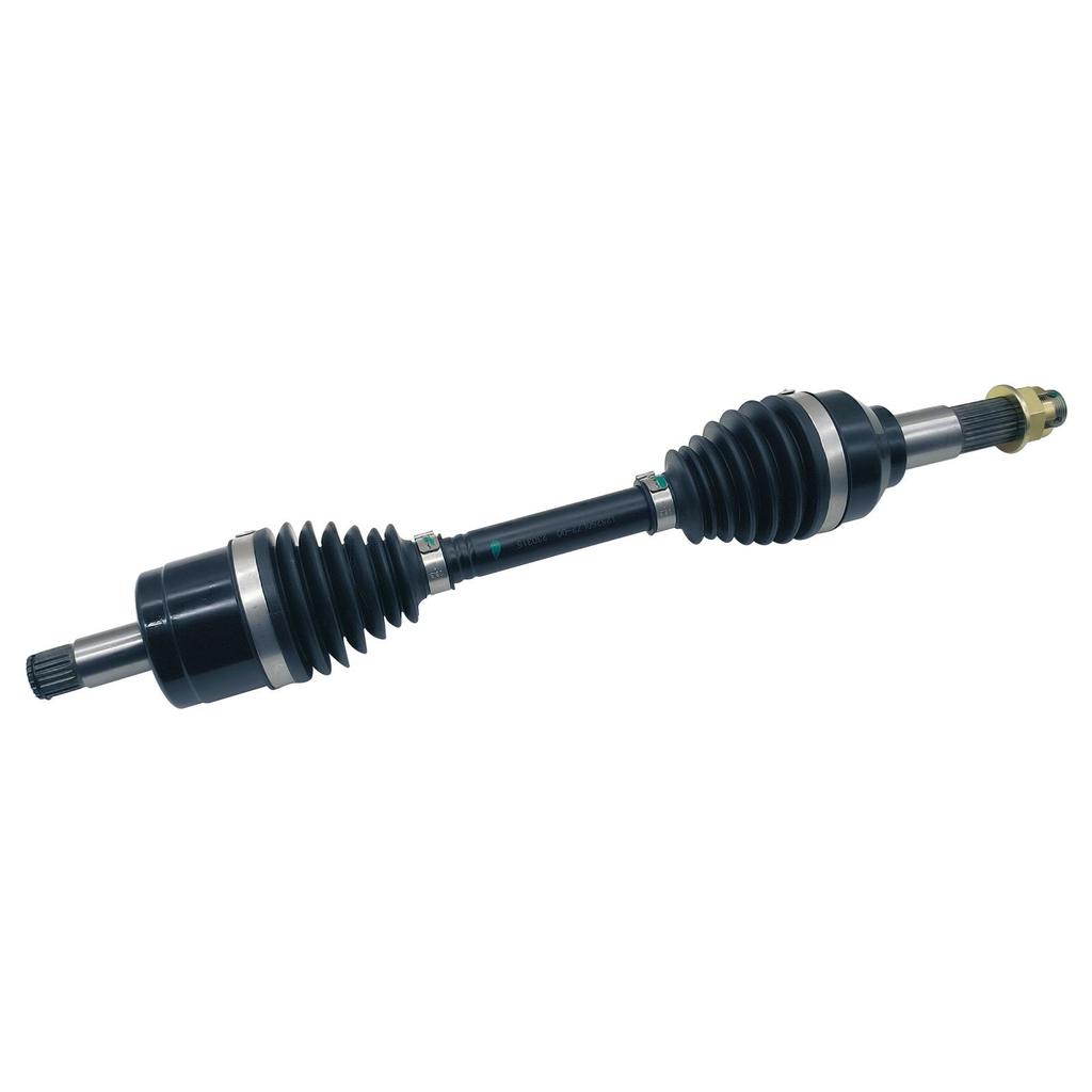 Cross-Border LZ1000ATV OD Front Right Half Shaft