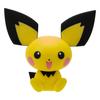 Jazwares - Pokémon - Select Pichu Figurine 10 Cm