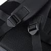 Diplomat HM-2723L Lightweight Commuter Backpack