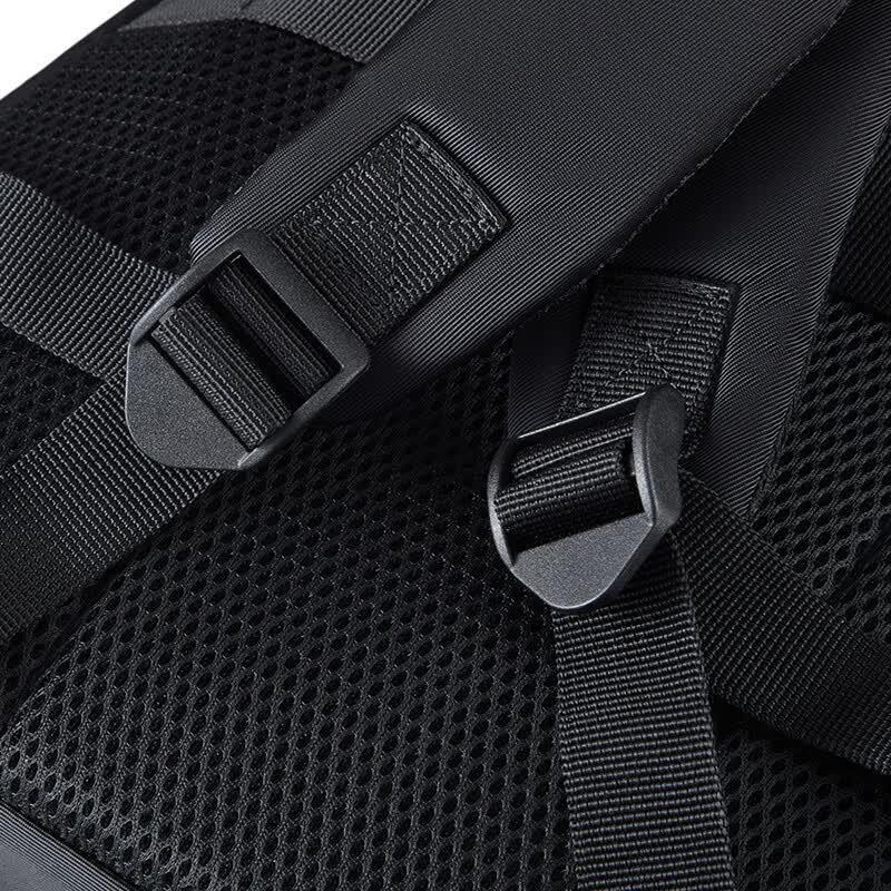 Diplomat HM-2723L Lightweight Commuter Backpack