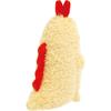 MV04101 Sumikkogurashi What If Sumikko Plush Toy Fried Shrimp Tail Evolution B Evolved? (S)
