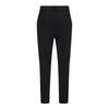PERSIANCAT GOLF Men Tour Fit Pro Pants Black