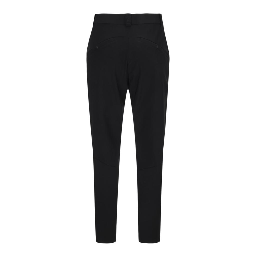 PERSIANCAT GOLF Men Tour Fit Pro Pants Black
