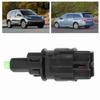 Brake Light Switch 36750?SMA?003 Replacement Fit for AccordCivicCR?V