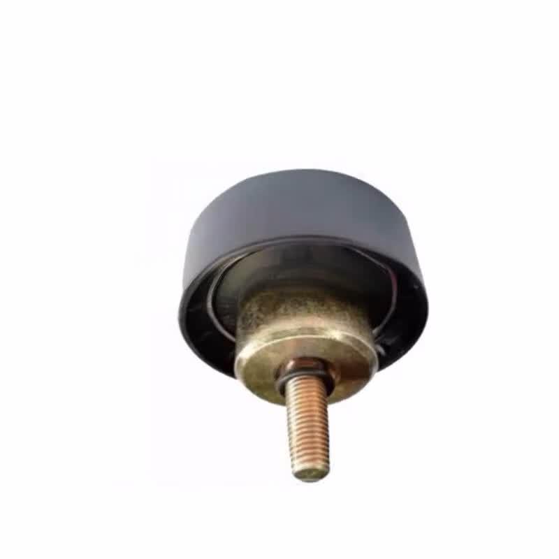 Idler Pulley Tensioner for Dongfeng Tianjin EQ1120