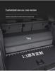 BYD Trunk Storage Box for Tang DMI, Han EV, Song PLUS, Yuan PRO, Qin, Seal, and Dolphin Models