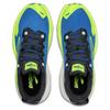 Brooks Trail Running Shoes Caldera 8