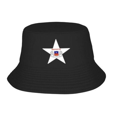 Sombreros y gorras