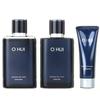 For Men JCTRAOIH Hydra Men's Cosmetics Planning Set Skin Lotion Cleansing Foam