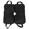 Beach Umbrella Tent Weight Bag Outdoor Canopy Flagpole Fixing Sand Bag Outdoor Accessories