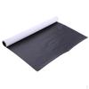 127x30cm Auto Carbon Fiber