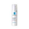 La Roche-Posay Toleriane Ultra Soothing Repair Fluid
