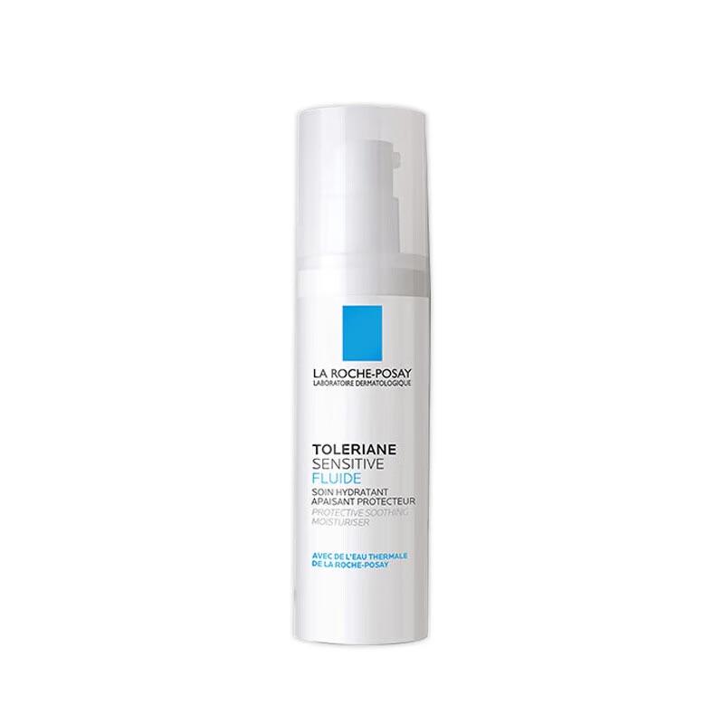 

La Roche-Posay Toleriane Ultra Soothing Repair Fluid