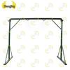 Zhongjing Vertical Sandbag Training Stand