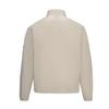 Under Armour SS25 Urban Outdoor Solid Color Fitted Jacket Men jackets 6005877-203