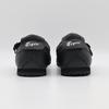 1182A660-001 Onitsuka Tiger Women's Mexico 66 TGRS Black Black (Women's)