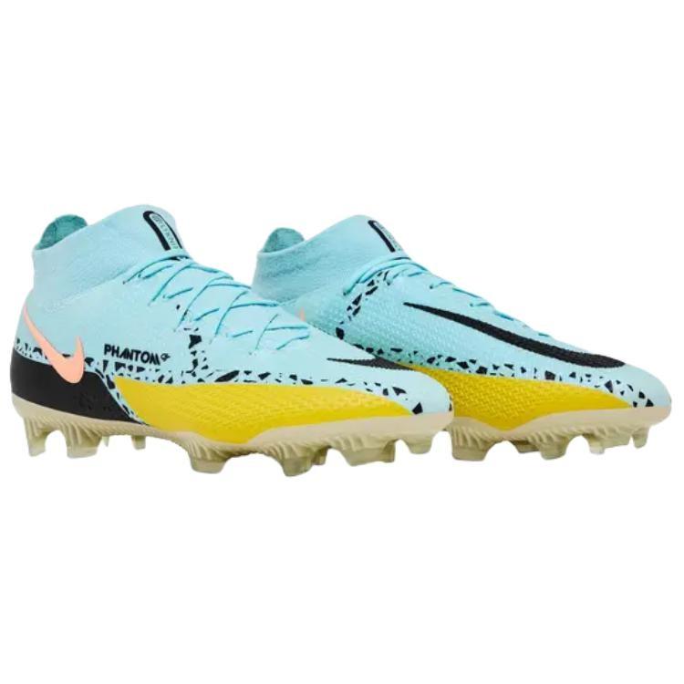 Nike Phantom GT2 Elite Men's CZ9889-408