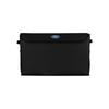 Car Large Storages Box Organizer Bag Sundries Stowing Tidying For Ford Focus Kuga Mustang ST Racing Transit Mondeo Mk7 8 Shelby