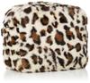 Marushin Sacoche Cinnamoroll Fur Cinnamon Sanrio 3335015300 H16 x W20 x D10cm