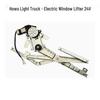 HOWO Hohan Tongsai Light Truck Haoman H3 Electric Window Lifter Assembly