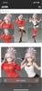[USED] ALTER Miyamoto Musashi Casual Clothes Ver. Figure