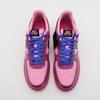 IO4489-600 Nike Air Force 1 Low Pink Cooler Maulbeerrose (Herren)