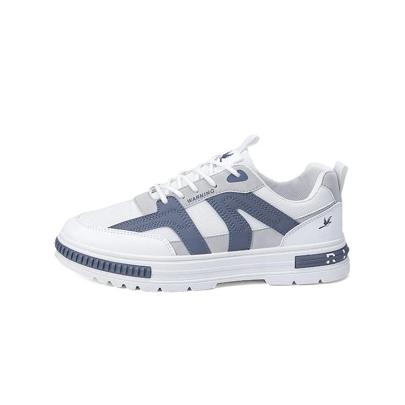 

Низкие туфли Martin в британском стиле на шнуровке, модные повседневные туфли для спорта на открытом воздухе, обувь на платформе 44