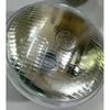 Lucas 7 Zoll Sealed Beam Scheinwerfer H4 Umbau Mit Standlicht RHD Oldtimer