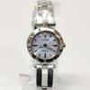 Used New CITIZEN Watch Ladies NA15-1572C With Warranty!