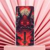 Case For Samsung A56 A36 A26 A24 A16 A14 A12 A32 A50 A70 A22 A40 A34 A54 A42 A52 5G A04s A06 Cover Japan Ghost Face Samurai