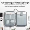 Ultrabook Pouch Storage Bag Shockproof Tablet Case Notebook Computer Cover for HP/Dell/Lenovo