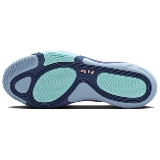 Air Jordan Tatum 2 PF Denim HJ4421-400
