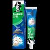 Darlie All Shiny White Baking Soda Toothpaste