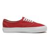 VN000EBNIZQ PREMIUM AUTHENTIC 44 (Men's)